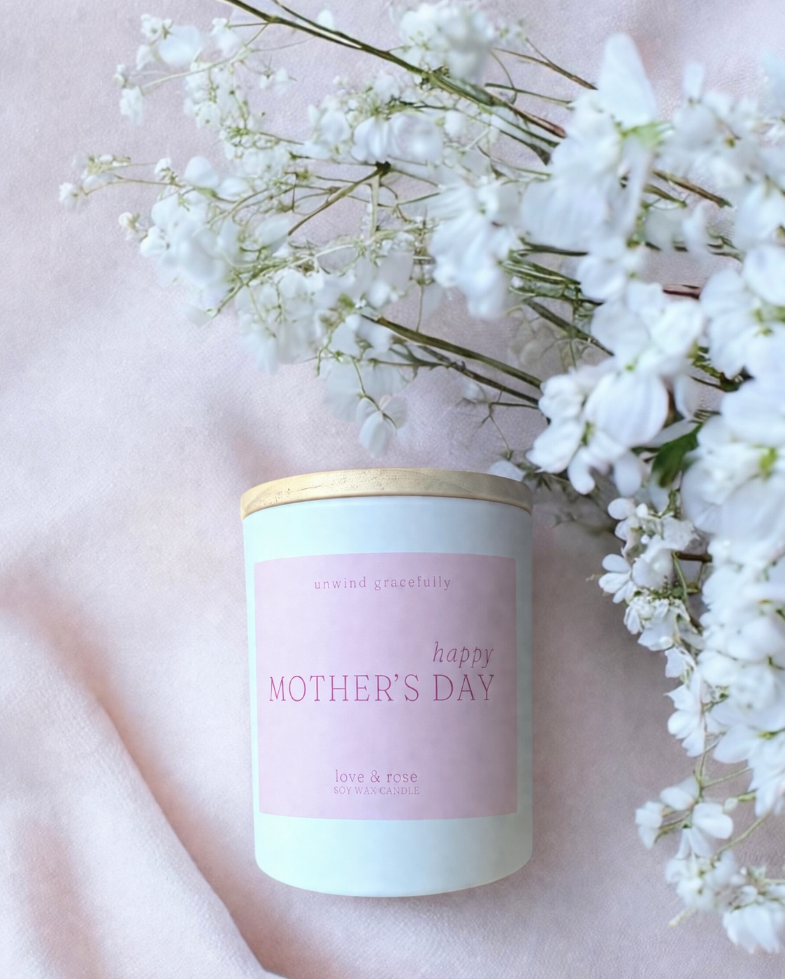 happy mothers day!!