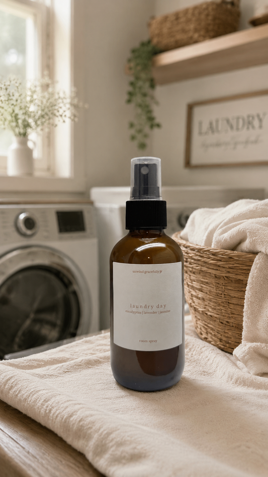 Room Spray